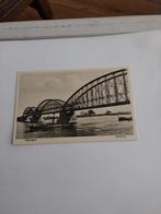 NIJMEGEN. WAALBRUG, Verzamelen, Ophalen of Verzenden, Voor 1920