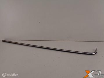 A1236900980 SIERLIJST LINKS ACHTERSCHERM NEW OLD STOCK beschikbaar voor biedingen