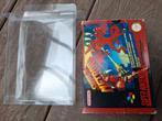 super metroid, Avontuur en Actie, Gebruikt, Verzenden, 1 speler