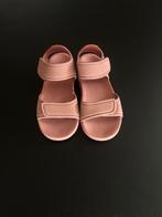 Liewood Sandalen Maat 30, Jongen of Meisje, Schoenen, Nieuw, Ophalen of Verzenden