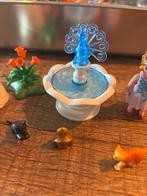 Playmobil Prinsessenset 70293, Ophalen of Verzenden, Zo goed als nieuw, Complete set