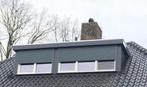 Rolluik Dakkapel, Doe-het-zelf en Verbouw, Dakpannen en Dakbedekking, Ophalen, Zo goed als nieuw, 15 m² of meer