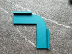 Makita radius mal sjabloon voor frees, Overige materialen, Overige typen, Nieuw, GEREED3D
