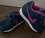 Nike Schoentjes Maat 21, Schoentjes, Jongetje of Meisje, Ophalen of Verzenden, Zo goed als nieuw