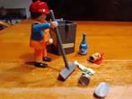 Playmobil vuilnisman 70249, Kinderen en Baby's, Speelgoed | Playmobil, Ophalen of Verzenden