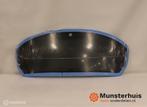 Achterruit origineel Renault Captur I ('13-'19) 903008954R, Verzenden, Nieuw, Renault