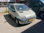 Renault Twingo 1.2 1999 nieuwe apk en koude airco, Voorwielaandrijving, 600 kg, Bedrijf, Handgeschakeld