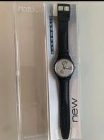 Swatch Sab100, Overige materialen, Swatch, Kunststof, Ophalen of Verzenden