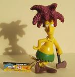 Simpsons Tingeltangel Bob Sideshow Bob, Verzamelen, Poppetjes en Figuurtjes, Gebruikt, Verzenden