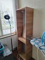Kast, Ophalen, 100 tot 150 cm, 50 tot 100 cm, Zo goed als nieuw