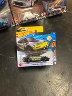 Hotwheels mazda mx5 miata 2025, Ophalen, Nieuw