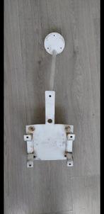 Radar mount furuno, Ophalen of Verzenden, Zo goed als nieuw, Radar