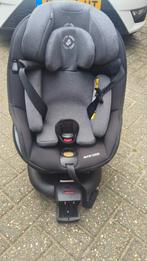 Maxicosi autostoel, Kinderen en Baby's, Autostoeltjes, Ophalen, Autogordel, Zo goed als nieuw, 0 t/m 13 kg
