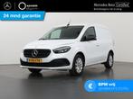 Mercedes-Benz Citan 110 CDI L1 Pro | Aut. Cruise Controle |, Stof, Gebruikt, Mercedes-Benz, Bedrijf