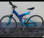 Koga Y-TEC Terraliner Mountainbike, Fietsen en Brommers, Fietsen | Mountainbikes en ATB, Overige merken, Gebruikt, 49 tot 53 cm