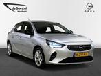 Opel Corsa 1.2 Elegance, 12 maanden, Stof, Gebruikt, Euro 6