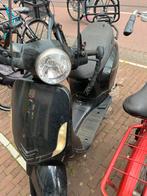 La souris snor fiets 25 km  2018, Overige merken, Gebruikt, Ophalen of Verzenden, Benzine