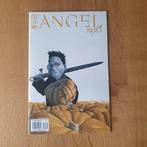 Angel Masks - One-off Story IDW, Meerdere comics, Ophalen of Verzenden, Gelezen, Amerika