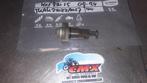 nokkenaskettingspanner Kawasaki KXF250 (2015), Motoren, Ophalen, Cmx, Cmx, Cmx
