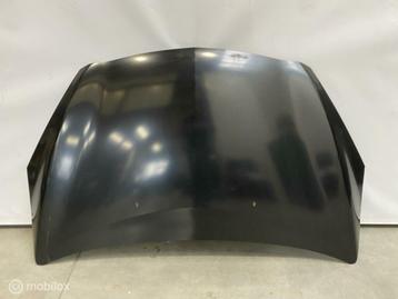Motorkap Mazda 5 MK2 NIEUW C5Y3-52-31X beschikbaar voor biedingen
