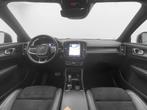 Volvo XC40 € 26.900,00, Automaat, Gebruikt, 1712 kg, Adaptive Cruise Control