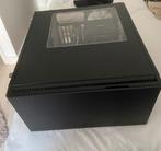 PC te koop, Computers en Software, Ophalen, Gebruikt