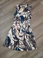 H & M prachtige jurk mt 36 in zeer goede staat., Ophalen of Verzenden, Zo goed als nieuw, Maat 36 (S)