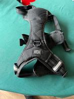 Zgan hindenharnas middenmaat, Ophalen of Verzenden, Zo goed als nieuw