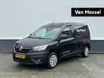 Renault Express 1.5 dCi 75pk Comfort + | Trekhaak | Camera A, Voorwielaandrijving, Stof, Euro 6, 4 cilinders