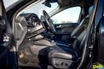 Ford Kuga 2.5 PHEV Vignale | Pano | Navi | Cam | Memory, Auto's, Ford, 14 kWh, Gebruikt, Euro 6, 4 cilinders