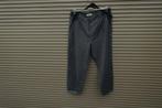 Sandwich  broek.   Maat  44, Kleding | Dames, Maat 42/44 (L), Zo goed als nieuw, Lang, Sandwich
