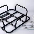 fiet of motor tas houder 43cm x 43cm nieuw, Ophalen of Verzenden, Nieuw, Overige typen