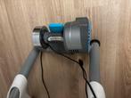 Tacx te koop, Sport en Fitness, Ophalen, Gebruikt, Overige typen