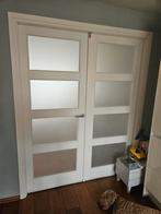 Gebruikte tussendeuren - perfect voor een upgrade!, Gebruikt, 80 tot 100 cm, Binnendeur, Ophalen of Verzenden