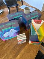 Journey Together ETB - Bundle - Sleeved Case, Ophalen of Verzenden, Nieuw