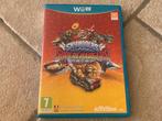 Wii u skylanders superchargers, Spelcomputers en Games, Games | Nintendo Wii U, Ophalen of Verzenden, Gebruikt, Avontuur en Actie