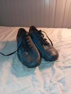 Voetbal schoen merkloos, Ophalen of Verzenden, Zo goed als nieuw, Schoenen