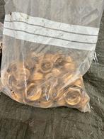 Knelringen & Wattelmoeren - Alles in 1 koop!, Doe-het-zelf en Verbouw, Verwarming en Radiatoren, Ophalen of Verzenden, Nieuw, Overige typen