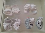 Babyslofjes, Ophalen of Verzenden, Nieuw, Jongetje of Meisje, Slofjes
