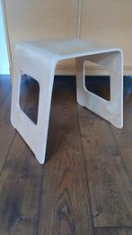 IKEA Benjamin Krukje - Design Lisa Norinder, Huis en Inrichting, Ophalen