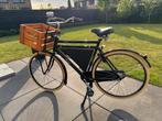 Sparta fiets, Fietsen en Brommers, Fietsen | Heren | Herenfietsen, Sparta, Versnellingen, Nieuw, 49 tot 53 cm