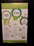 Louis Widmer set 3x: Skin Appeal, Sieraden, Tassen en Uiterlijk, Uiterlijk | Gezichtsverzorging, Ophalen of Verzenden, Zo goed als nieuw
