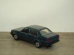 VW Volkswagen Jetta - Schabak 1010 / 1011 Germany - 1:43, Hobby en Vrije tijd, Modelauto's | 1:43, Overige merken, Duitsland, Verzenden