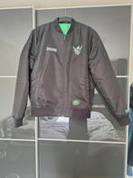 Thunderdome jas maat xl, Kleding | Heren, Ophalen of Verzenden, Maat 56/58 (XL)