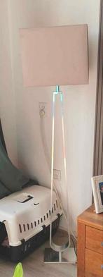 Ikea klaab lamp, Ophalen of Verzenden, Zo goed als nieuw, 100 tot 150 cm