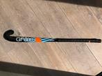 Grays Hockeystick 87cm - Gebruikt, Sport en Fitness, Ophalen, Gebruikt, Stick