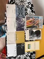 Boeken over Autisme - EPO, Ophalen of Verzenden, Gelezen, Ontwikkelingspsychologie