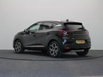 Mitsubishi ASX 1.6 PHEV AT Intense+ | Stuur en stoel verwarm, 77 km/l, Gebruikt, 4 cilinders, Zwart
