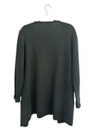 Sibin Linnebjerg vest M, Maat 38/40 (M), Ophalen of Verzenden, Zo goed als nieuw, Sibin Linnebjerg