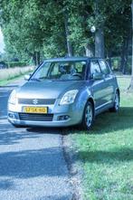 Suzuki Swift 1.5 Exclusive | Android Auto, Airco, Trekhaak, Voorwielaandrijving, 4 cilinders, USB, Swift